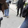 What is required for Concealed Carry in Texas?
