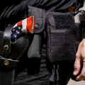 Texas License to Carry renewal?