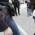Will Texas still issue License to Carry?