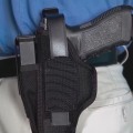 What are the requirements for Concealed Carry in Texas?